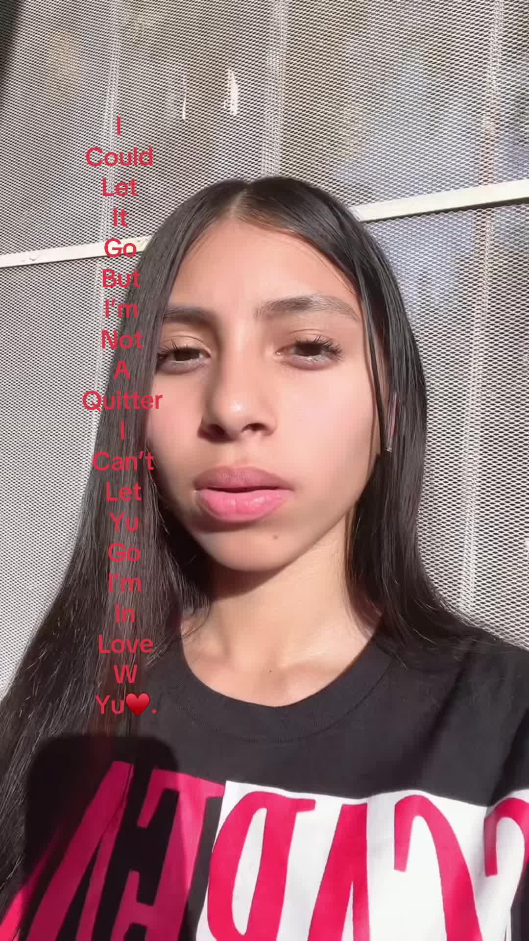 @mrs.giggleshits67