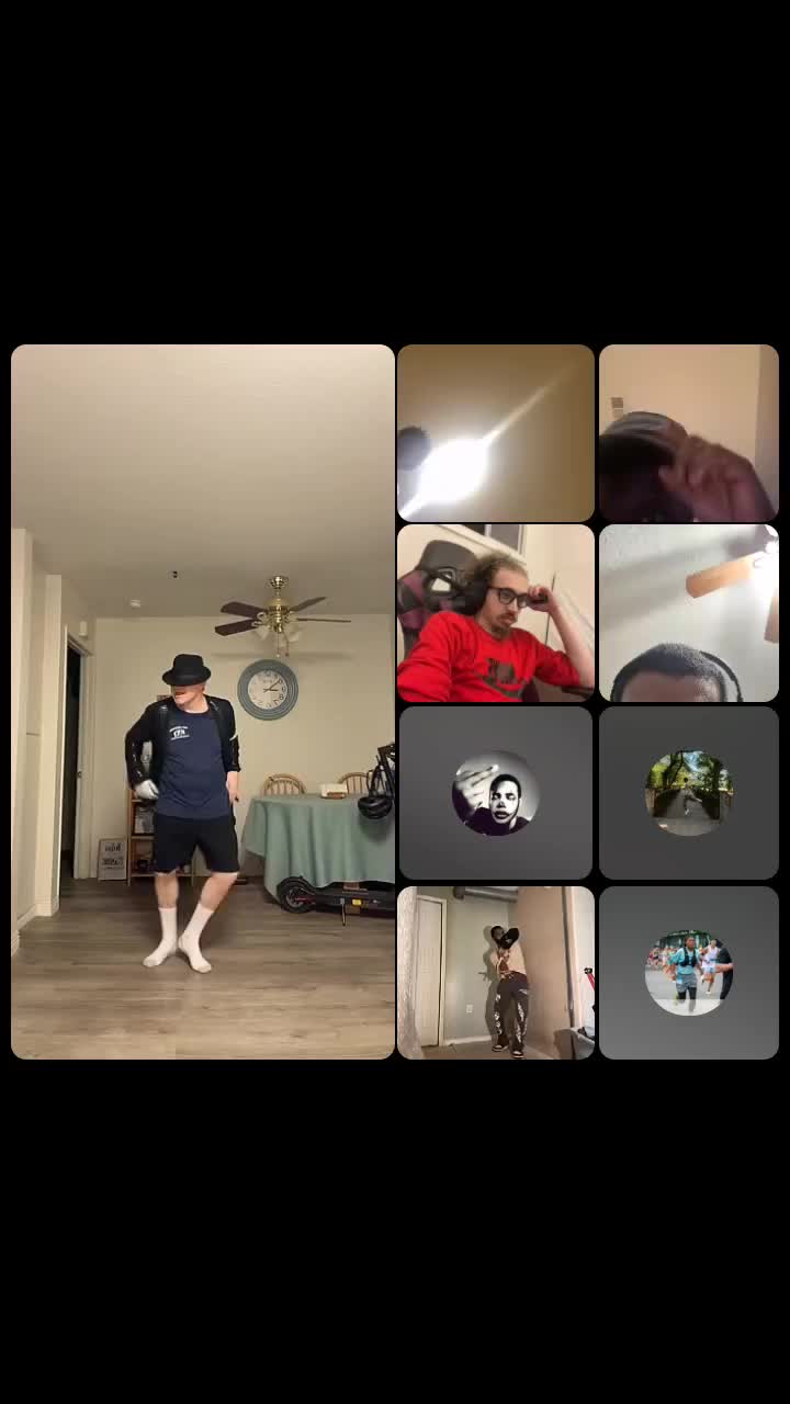 @ramsnumberone77
