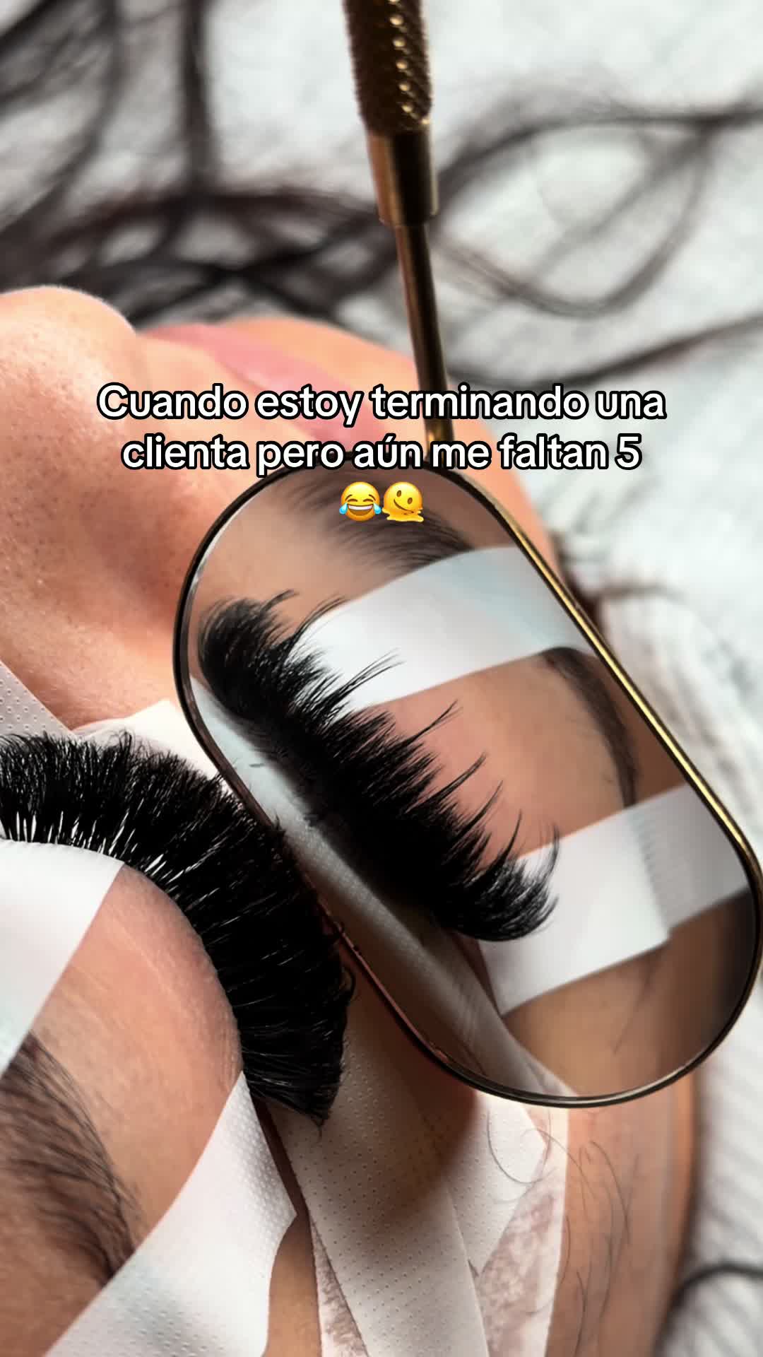 @YERIPINEDABEAUTYSTUDIO