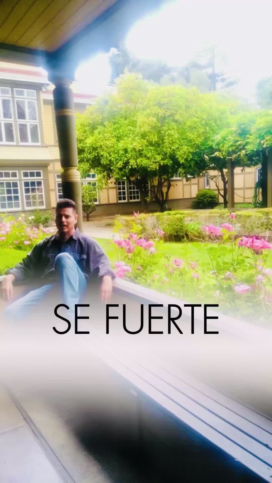 @Ramiro Garza 🇲🇽