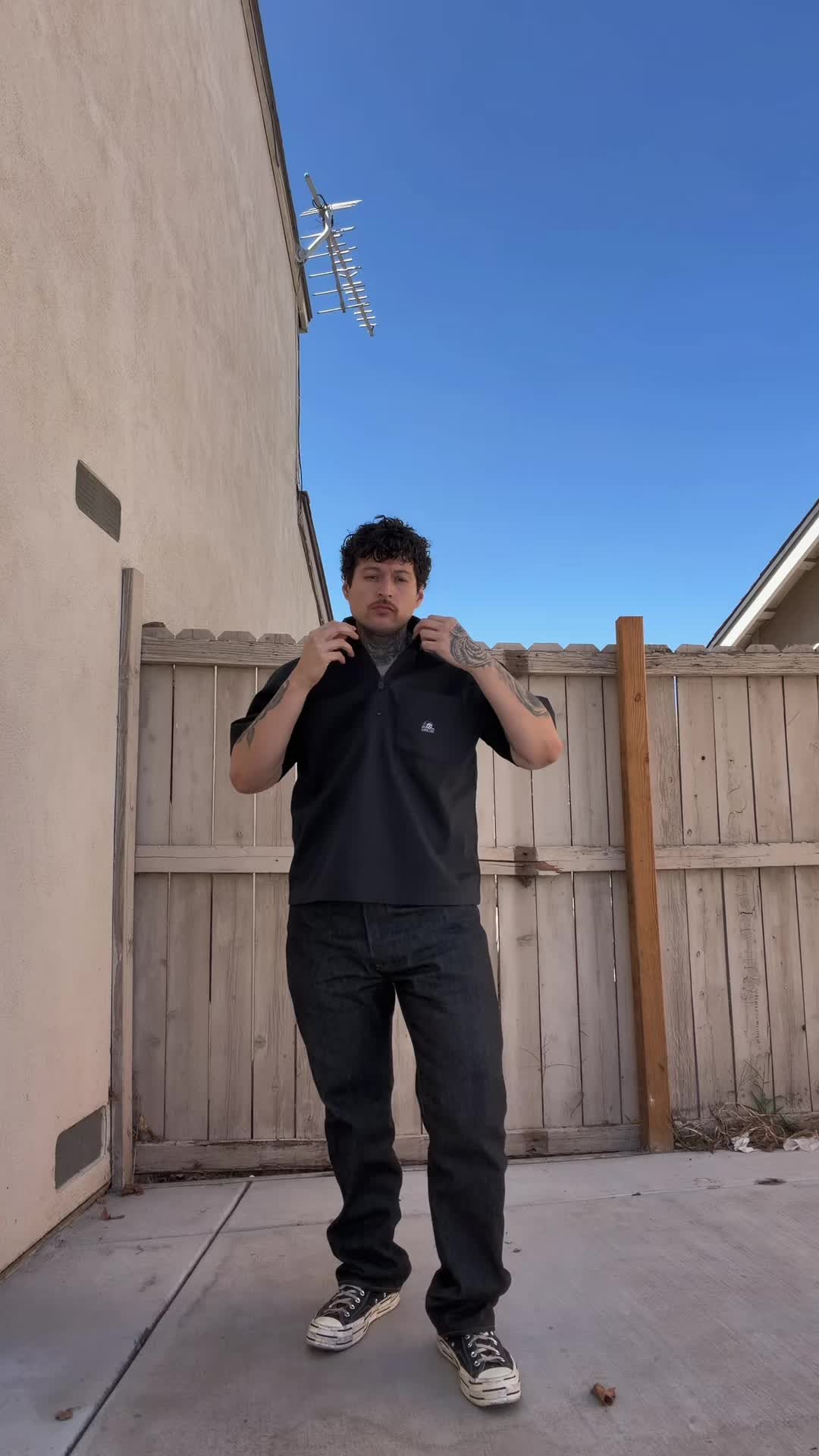 @raregerms