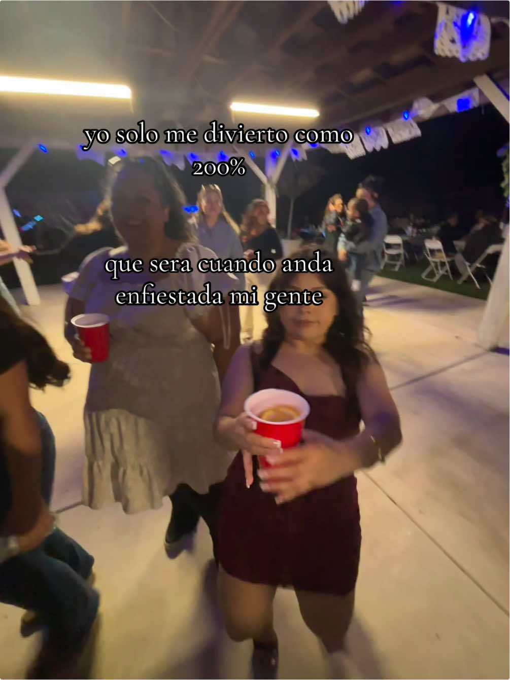 @Yesi 🦋🪄