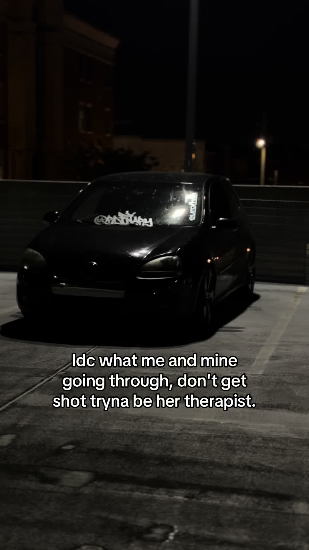 @GTIChris
