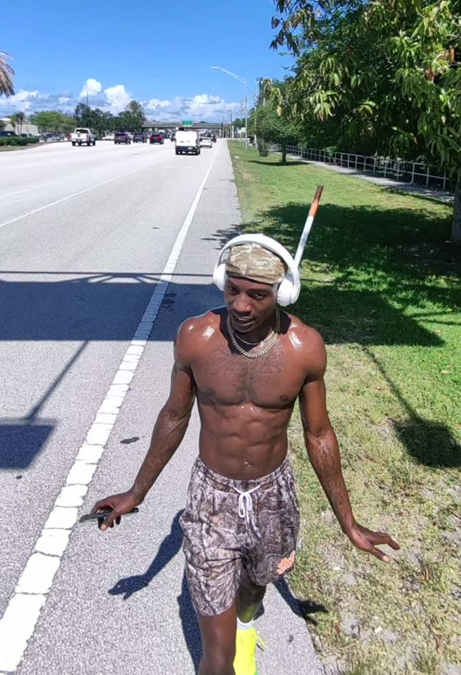@WoozieFitness