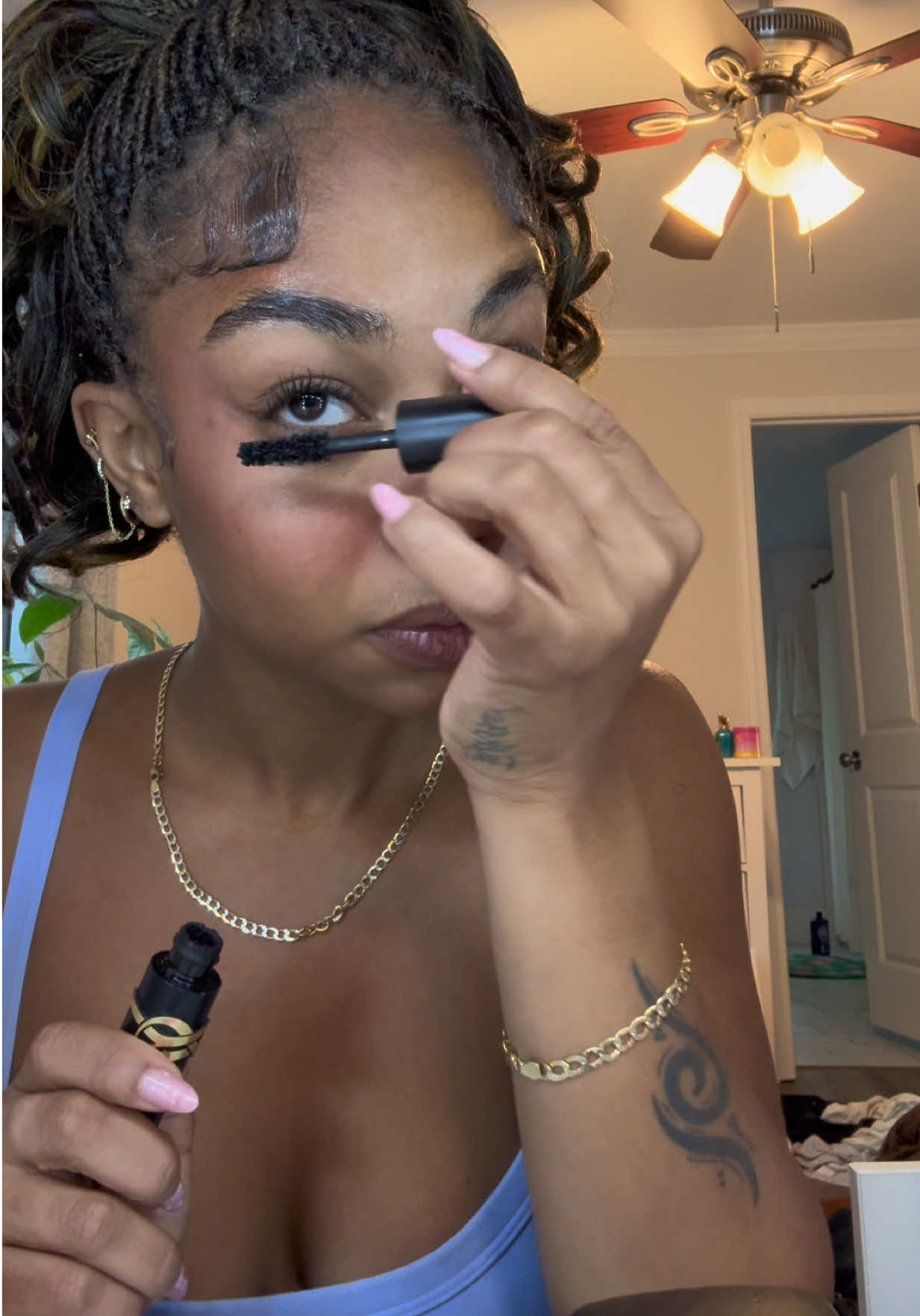 @Jada Cryztal