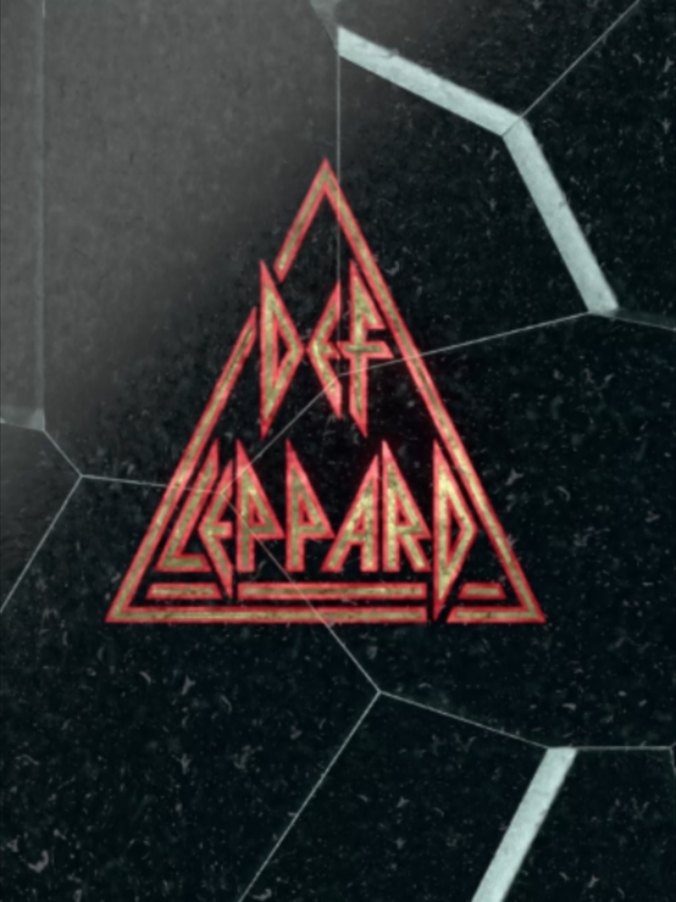 @Def Leppard