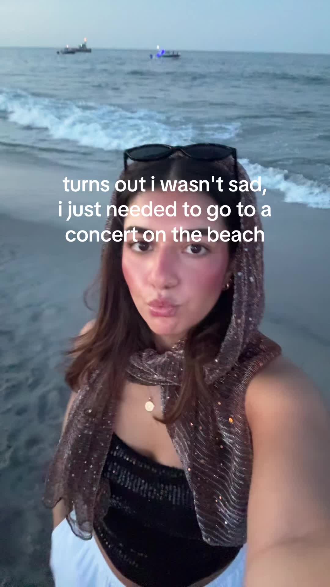 @emily