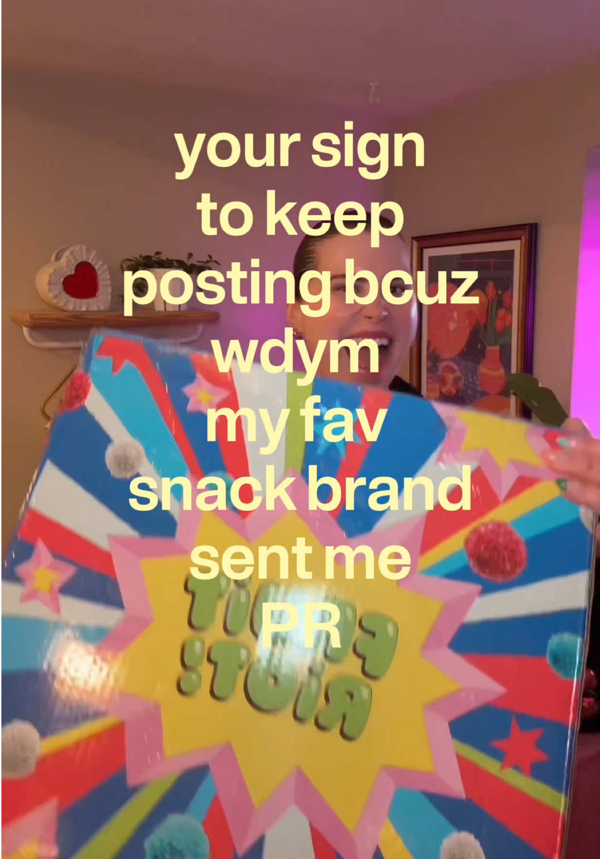 @chantel