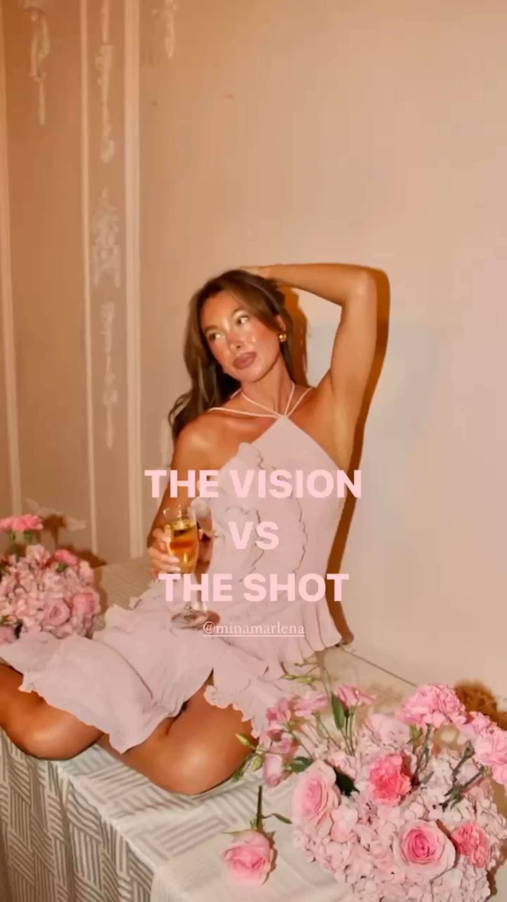 @Azazie US