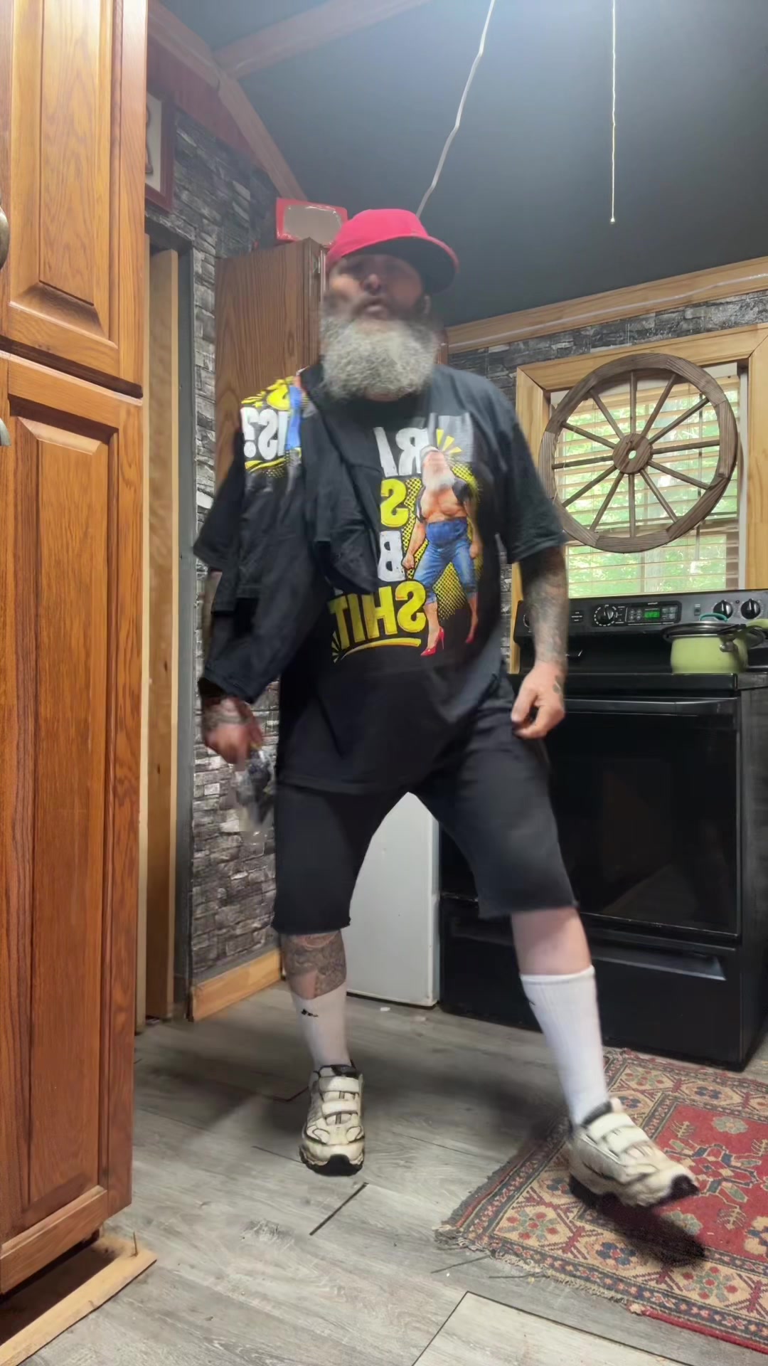 @OG_GRAMPS