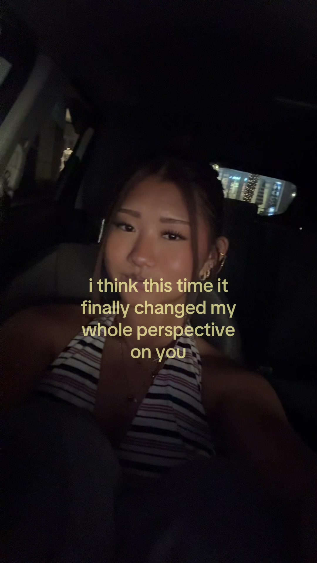 @ohgrxcee