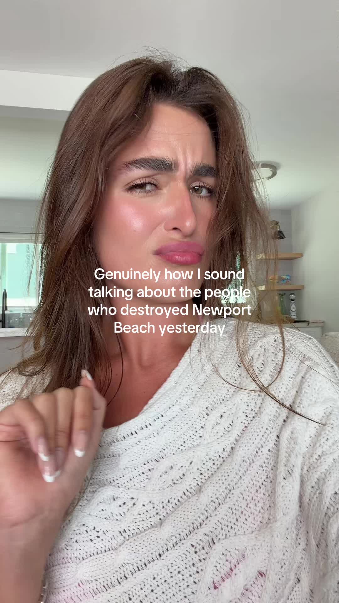 @Carolyneweiss