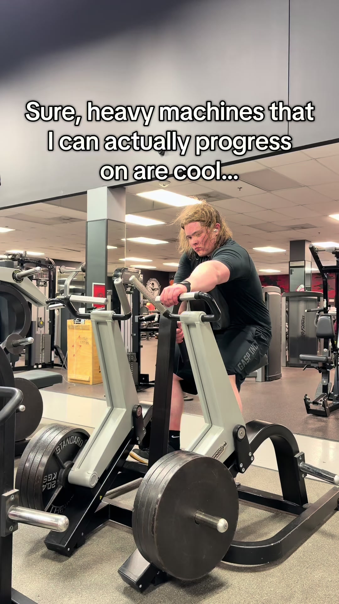 @Kevinliftsheavycircles