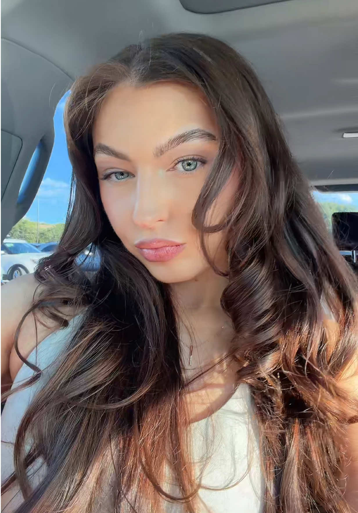@RaeTae