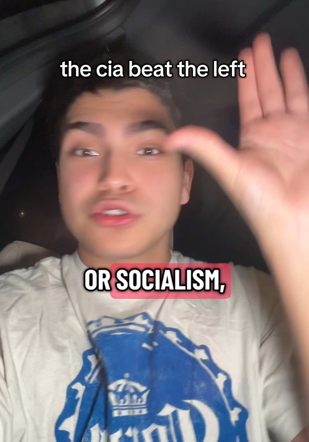 @AJA