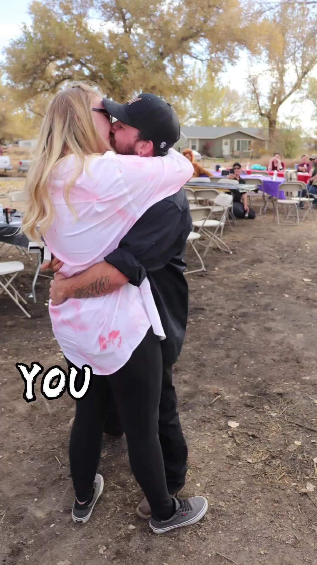 @Country_boy.travis