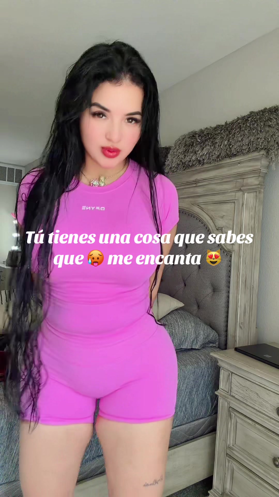 @Alizon Maldonado