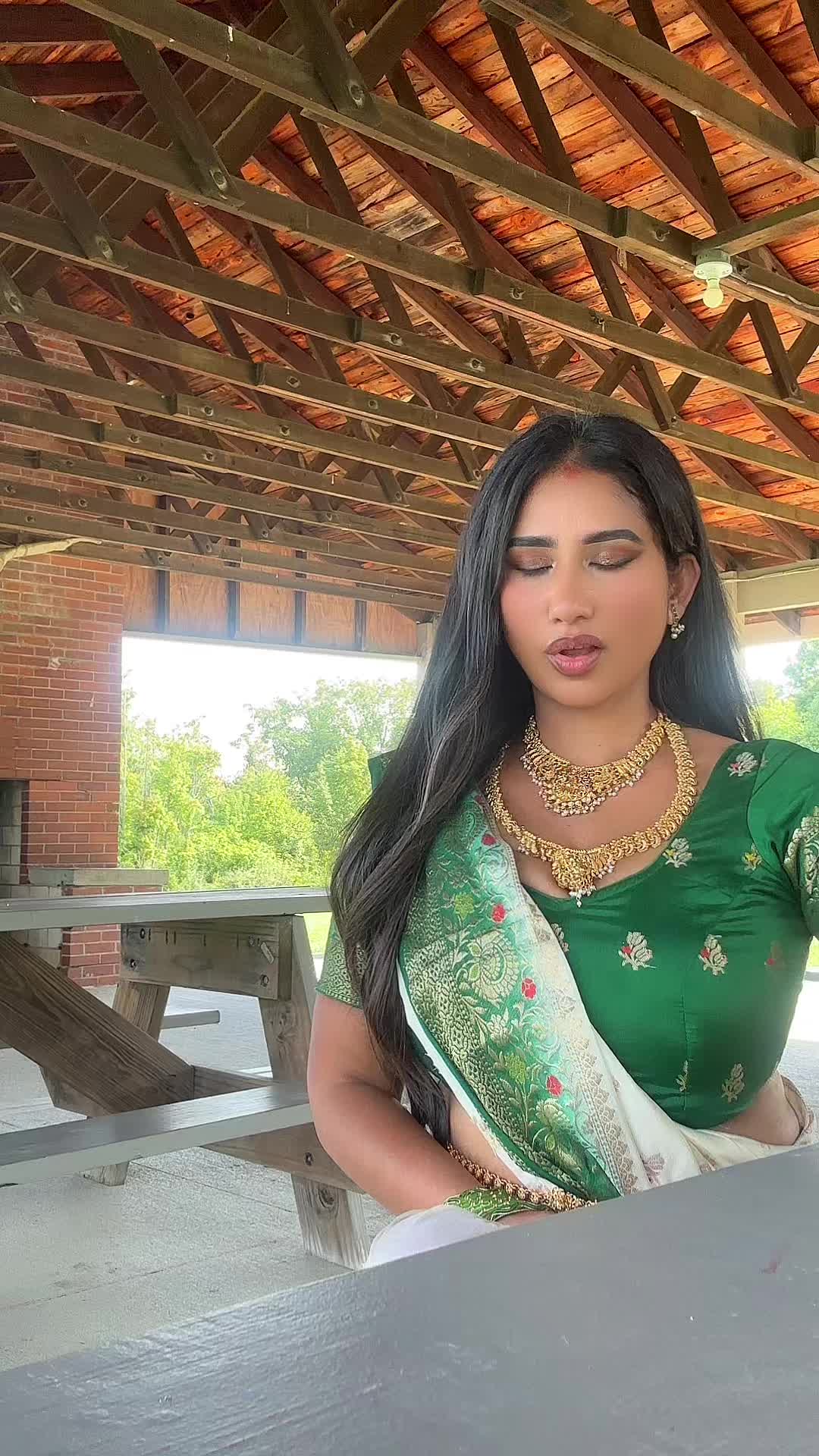 @Kalpana🧿