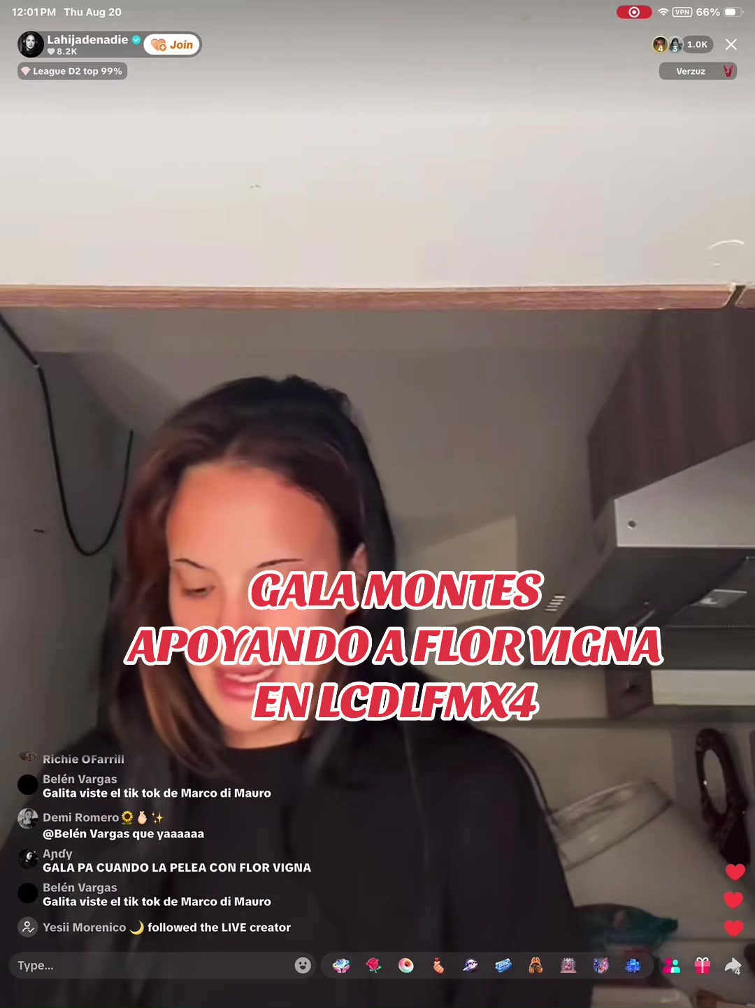 @maricelaortiz1433