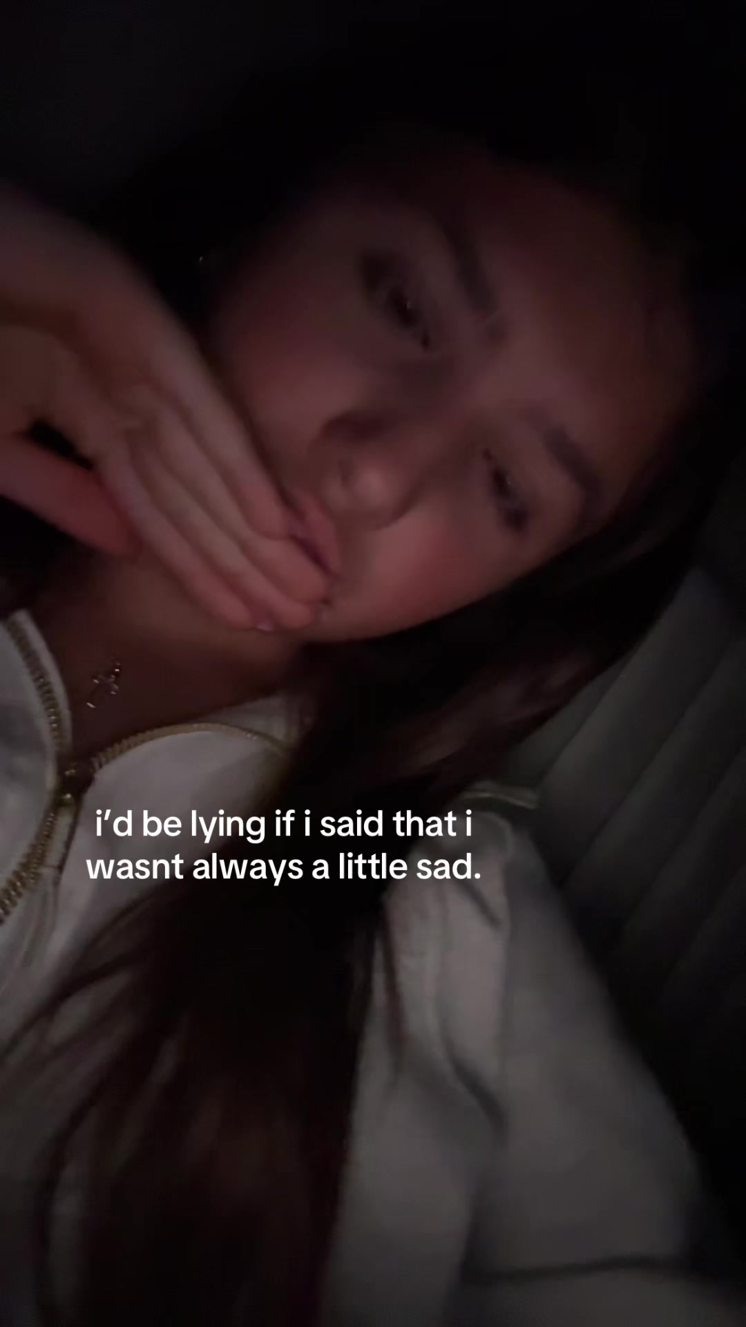 @unicorndihorse