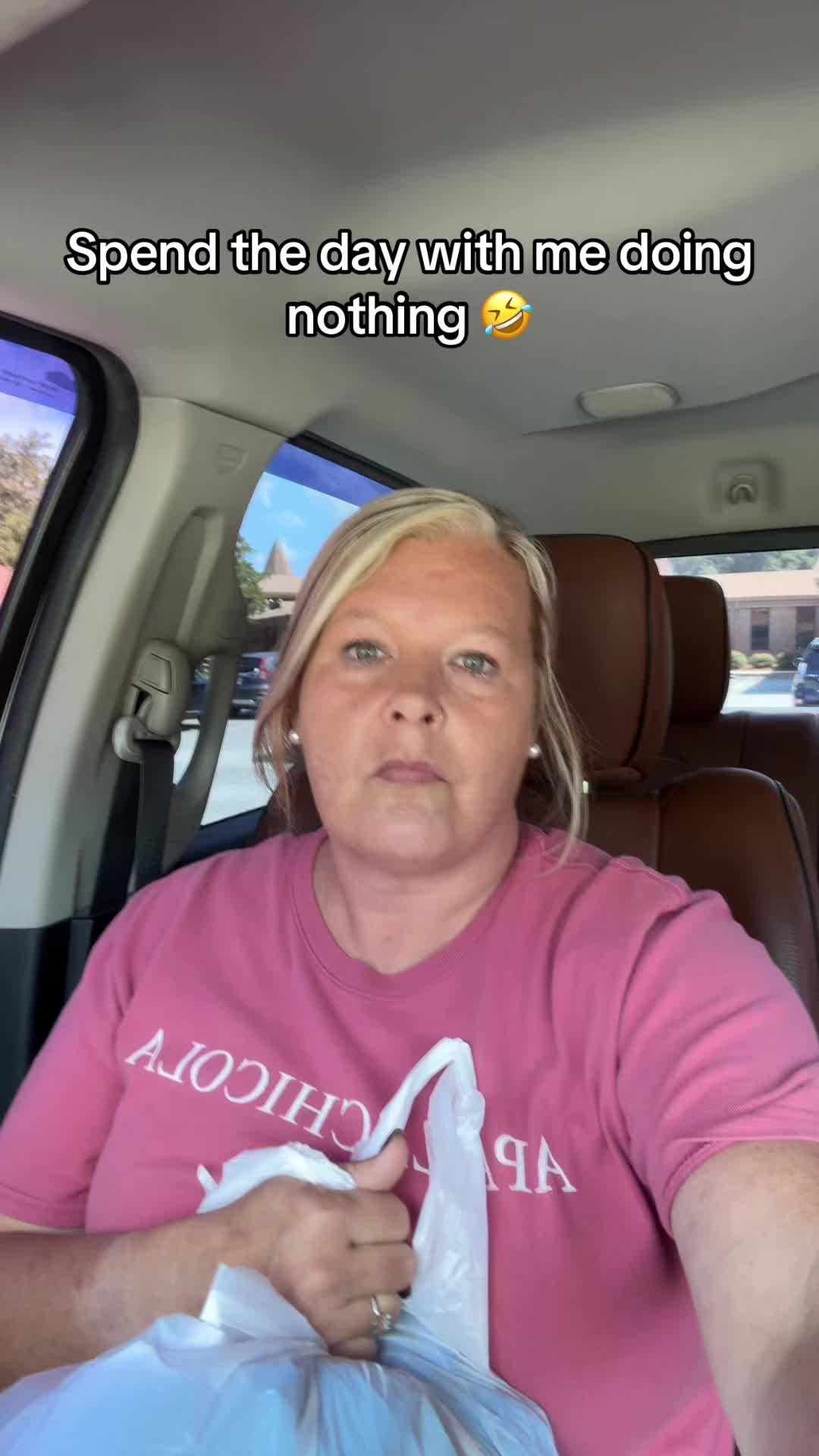 @JRob