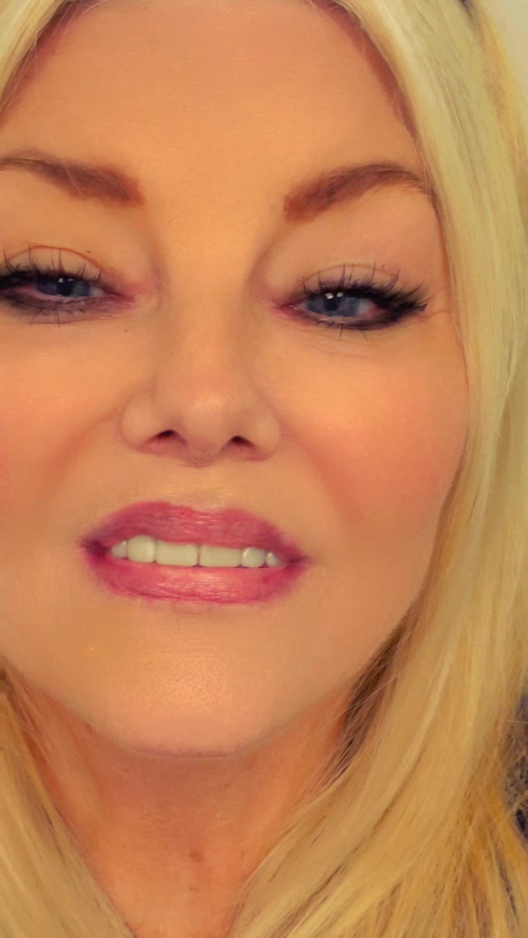 @AbigailHeart