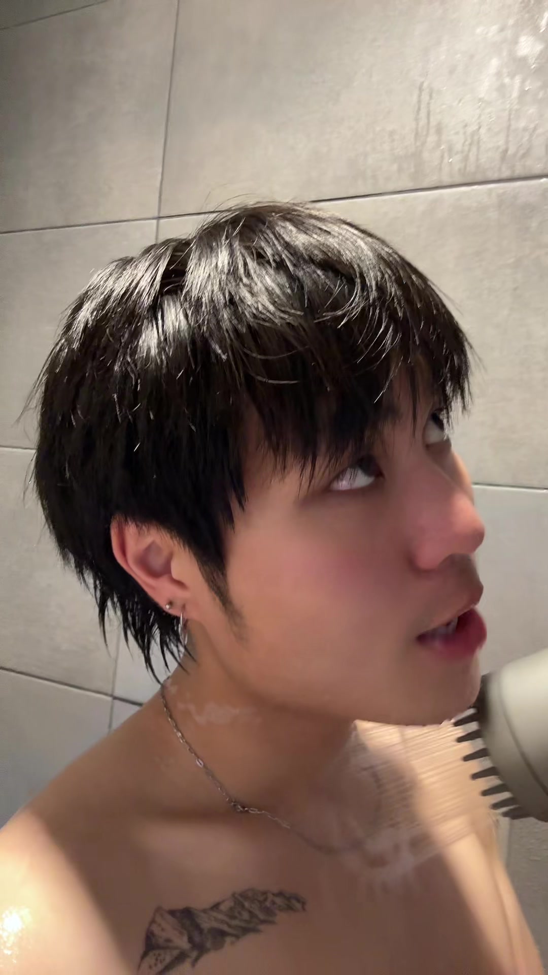 @JKim