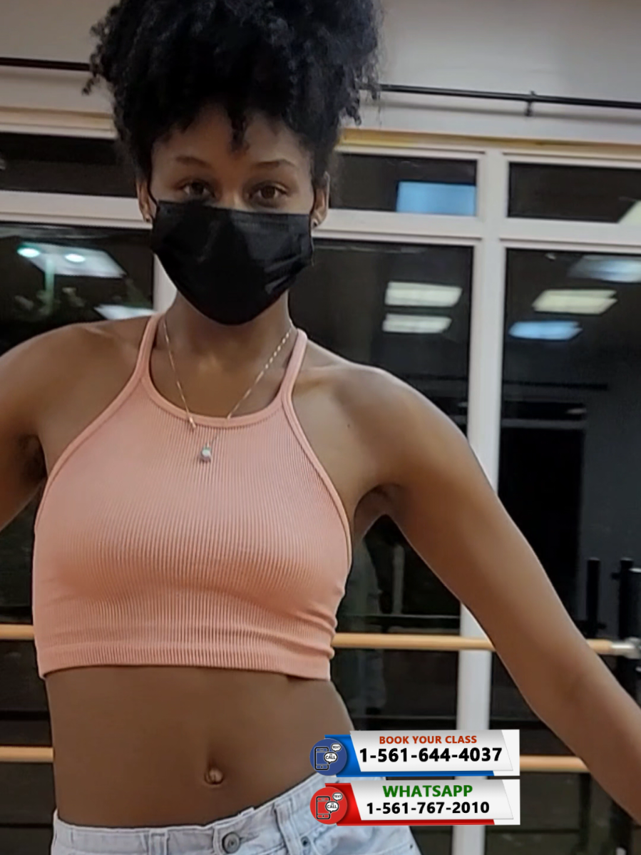 @Claudel.kompa.dancer