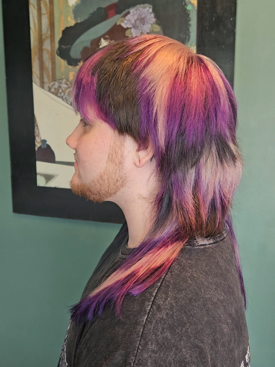 @lunar.sanctum.hair.co