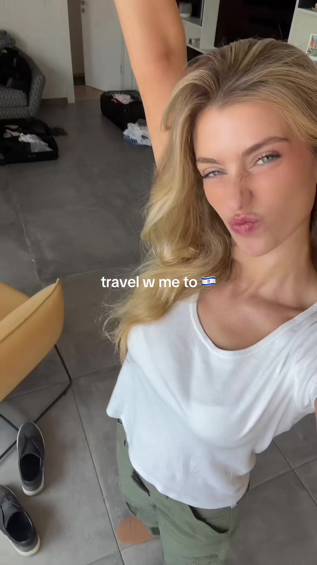 @Alexandra Moulavi