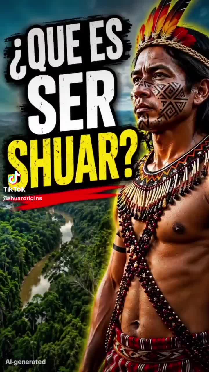 @albertohernande48953
