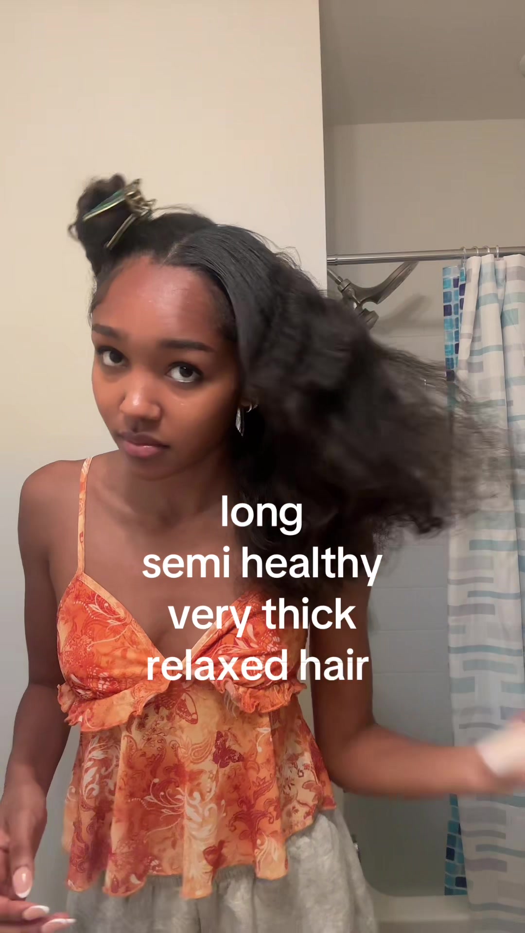 @dina