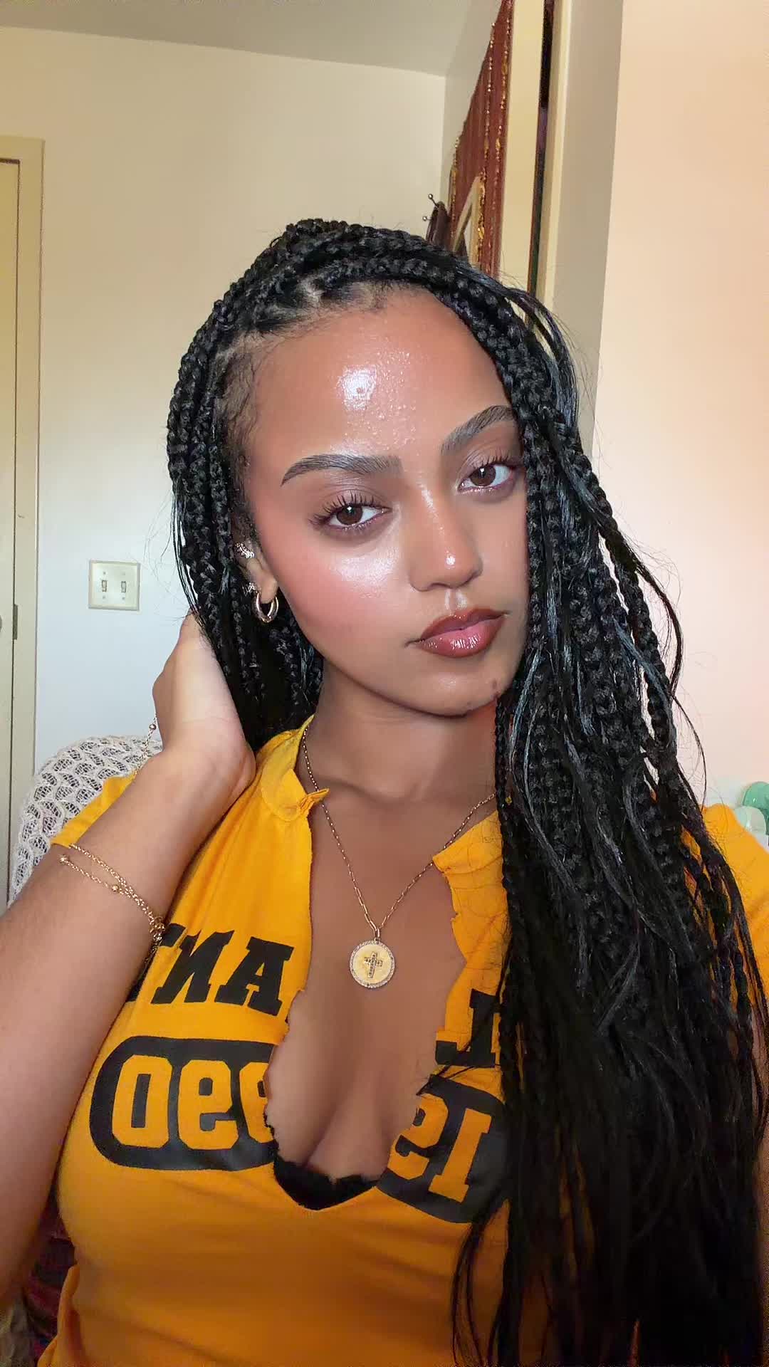 @melawela🌞