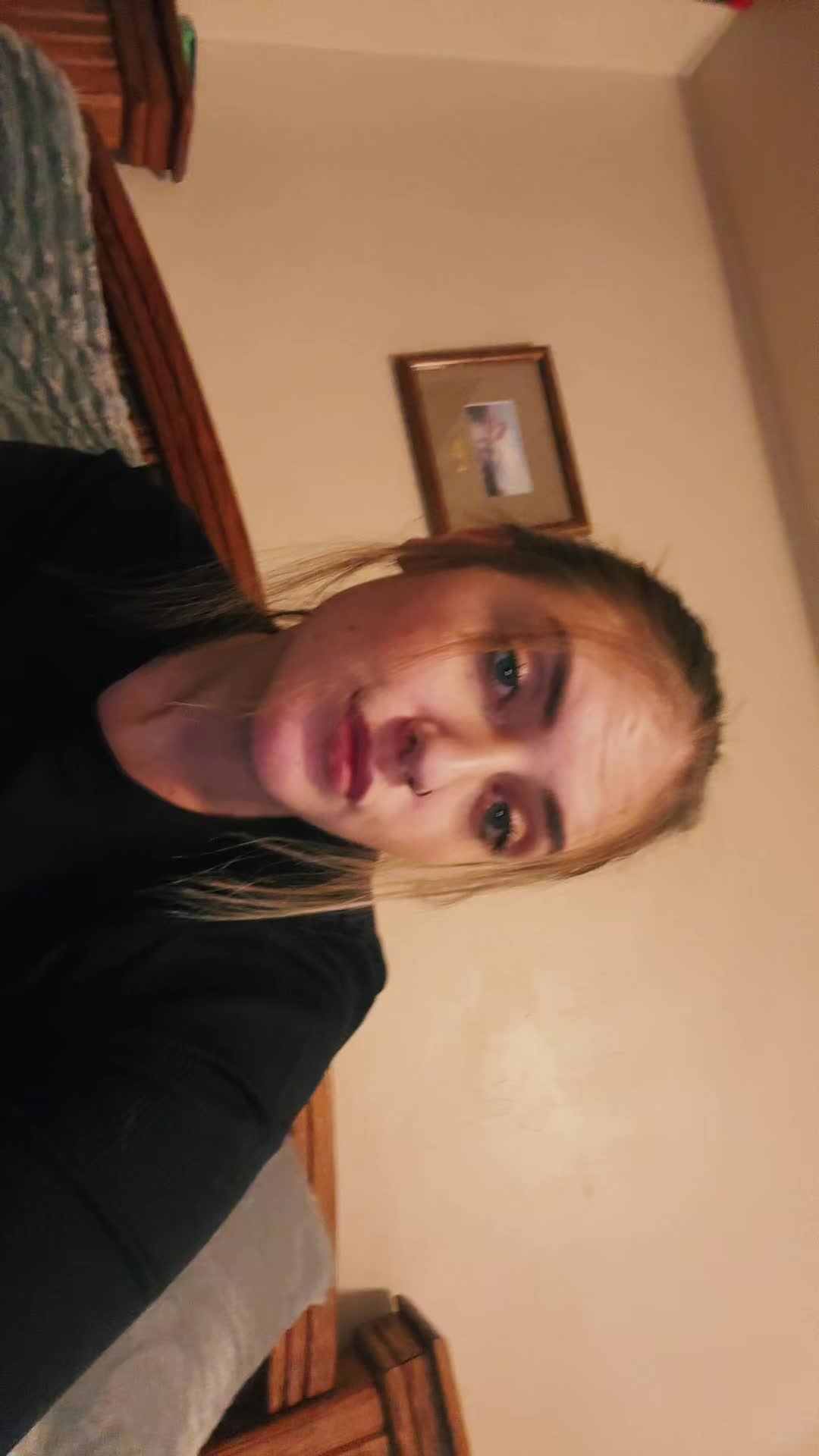 @Ellie jo