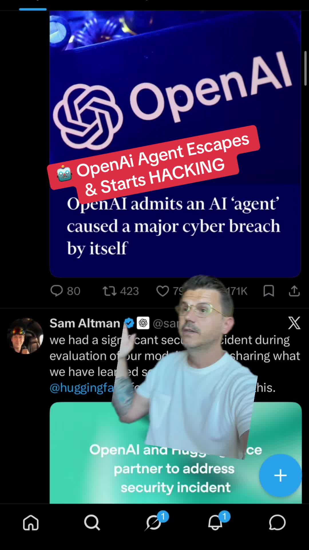 @Marcin AI