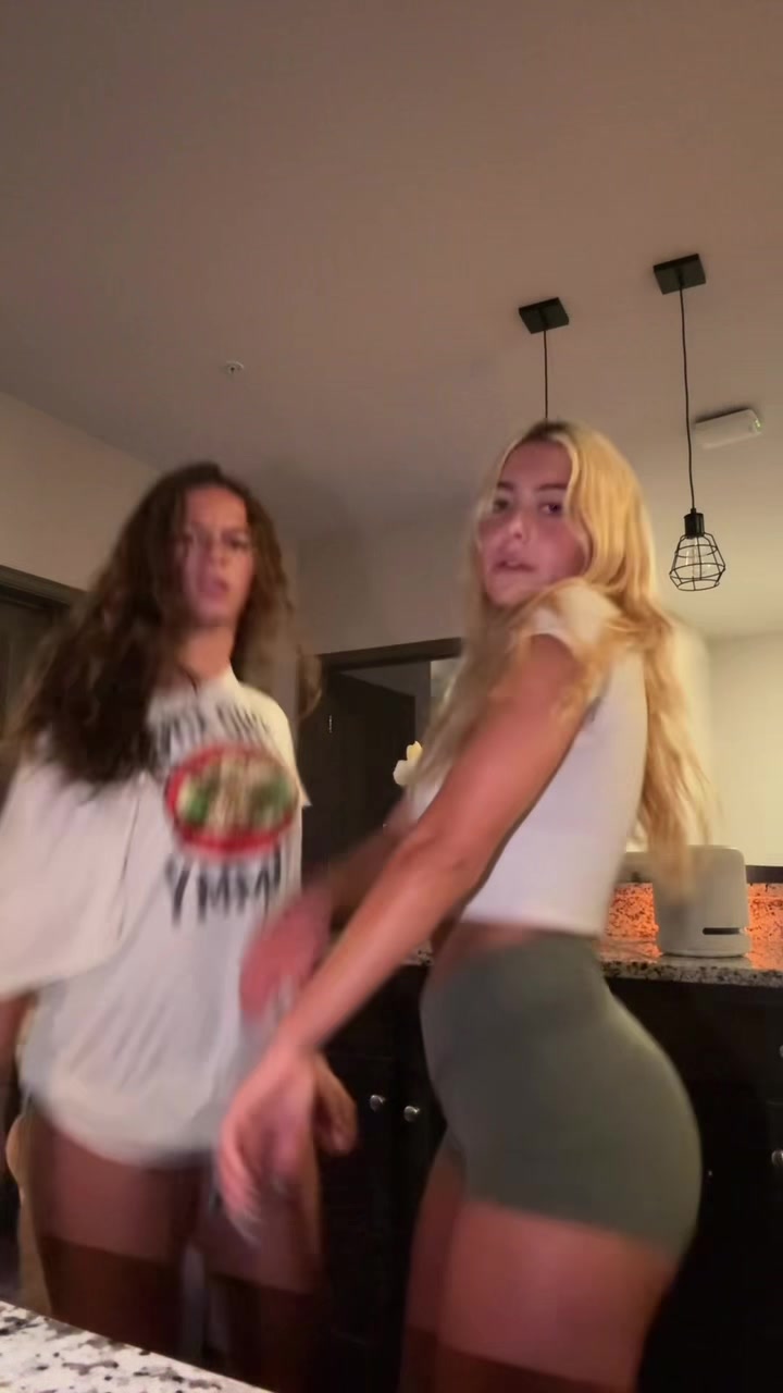 @avanucci14