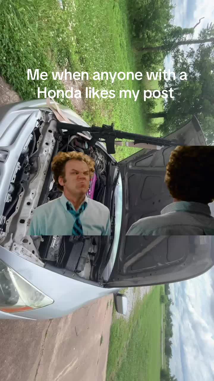 @Blake118xtrades