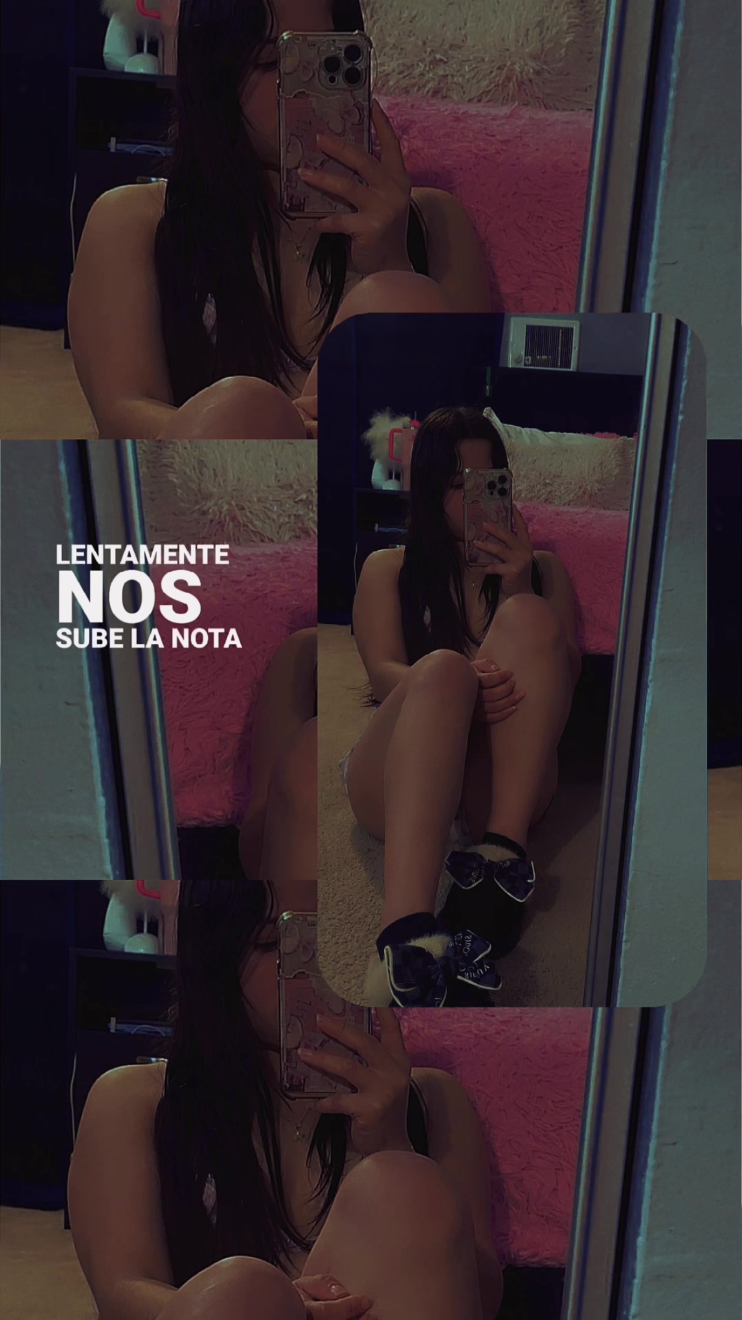 @YASMÍN