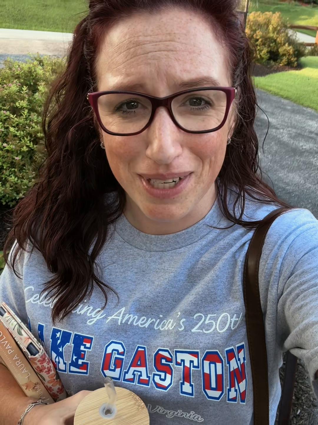 @mistyheartslife_