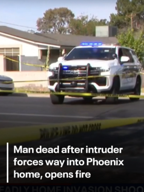 @FOX 10 Phoenix