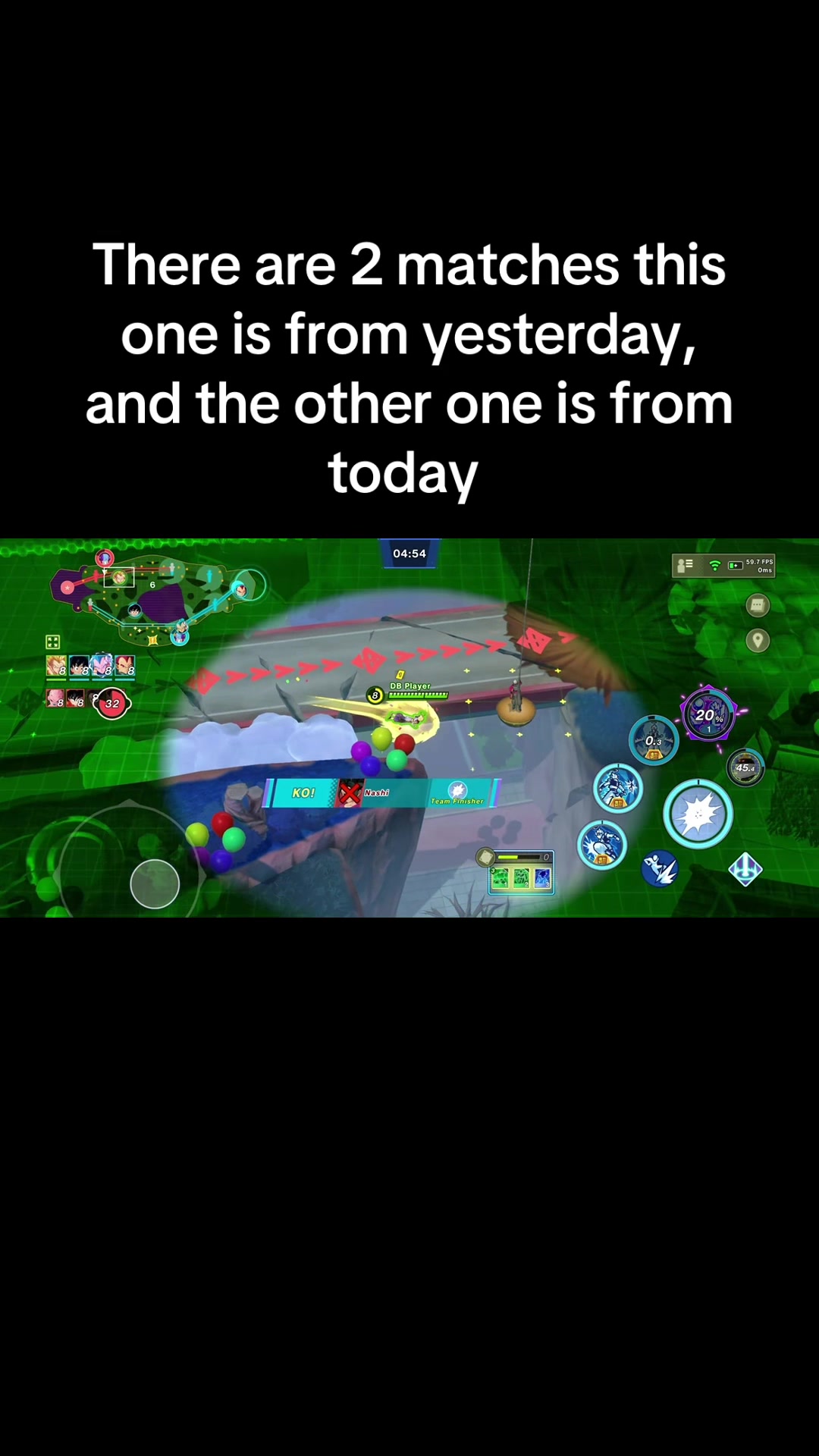 @alancortez354