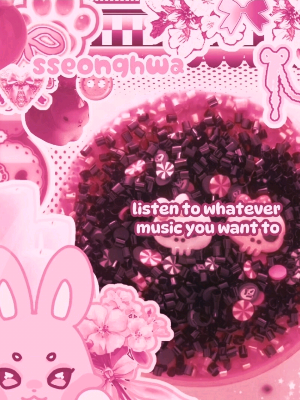 @sseonqhwa ◟