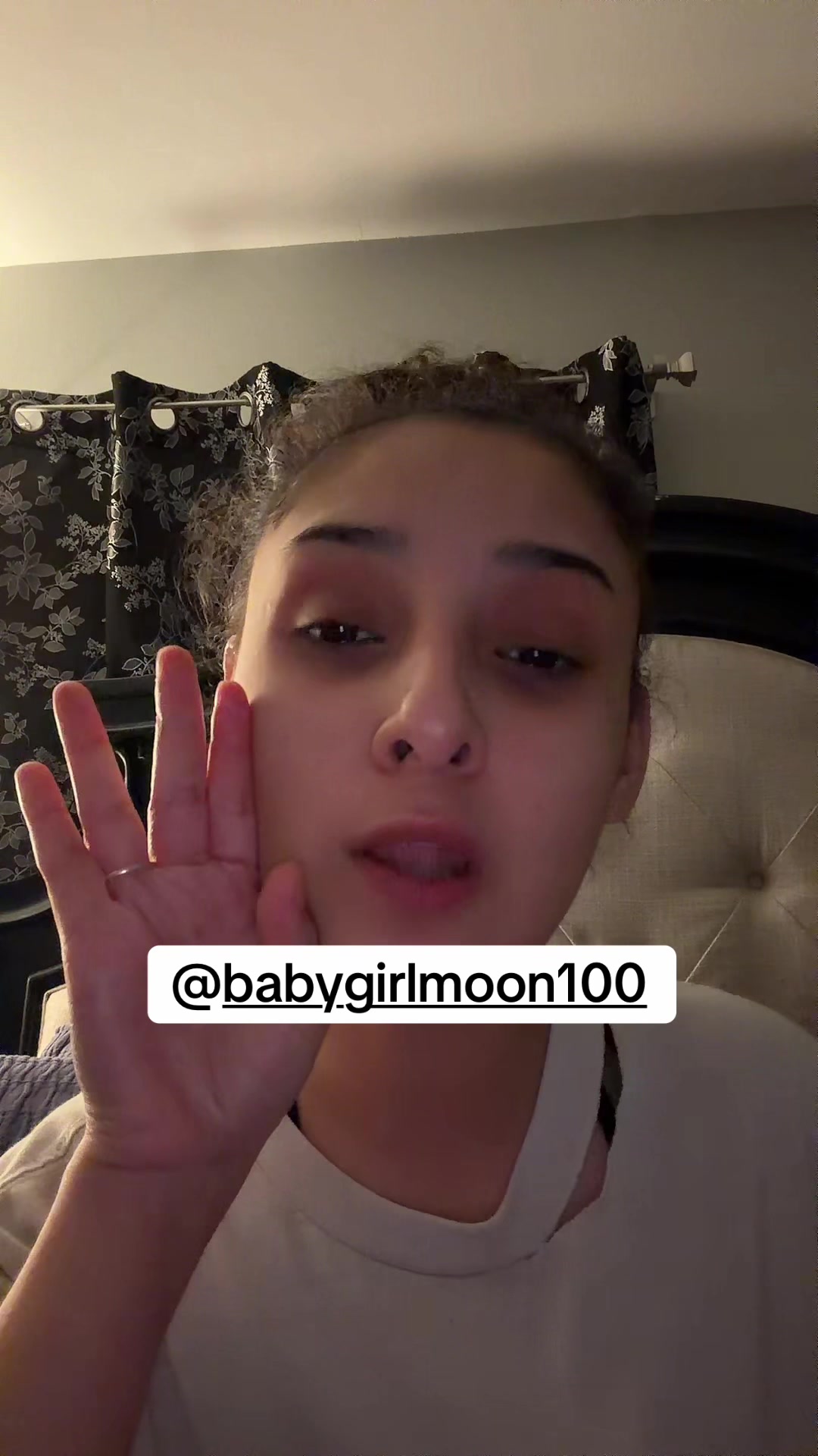 @babygirlmoon956