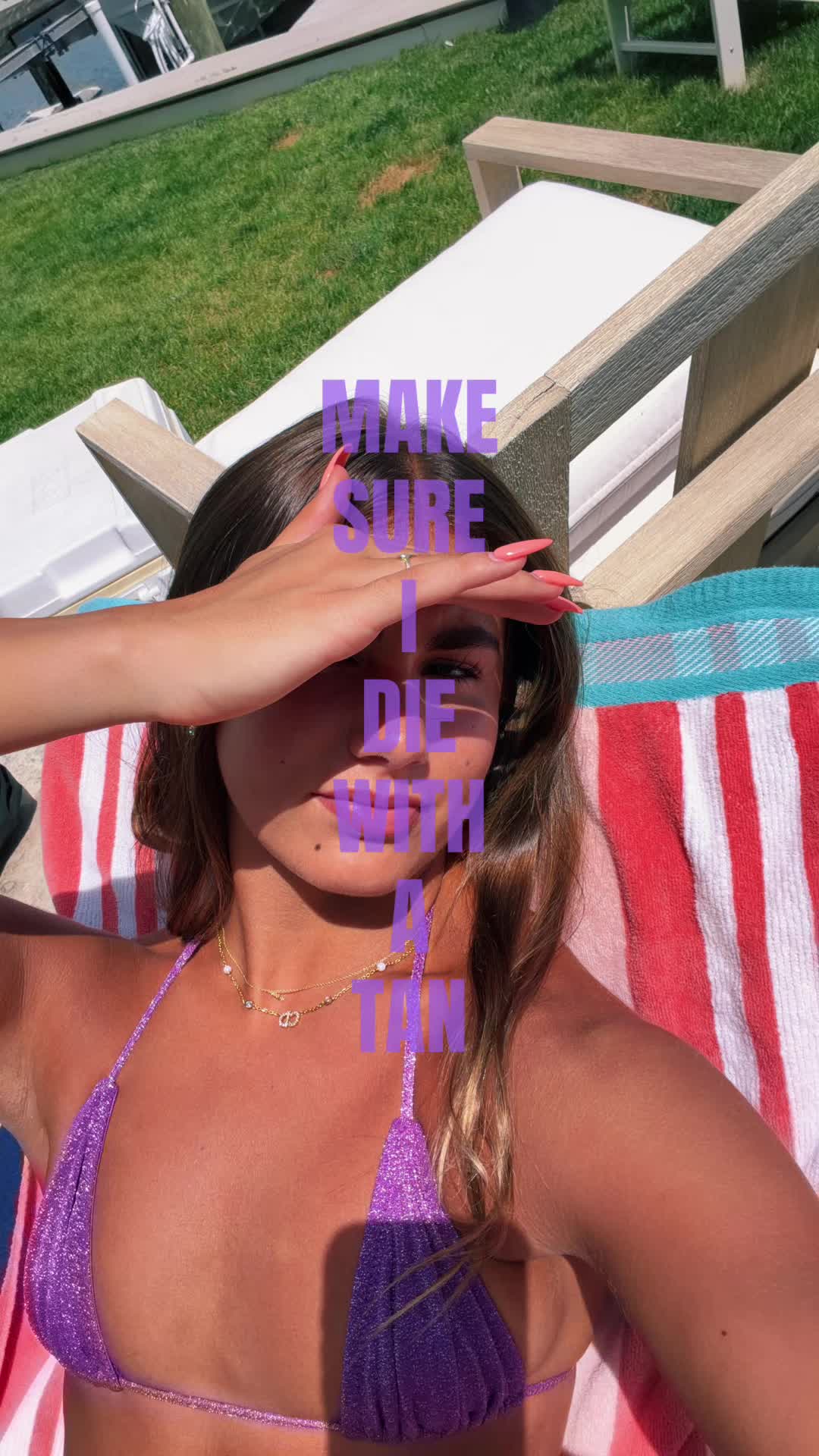 @cameran