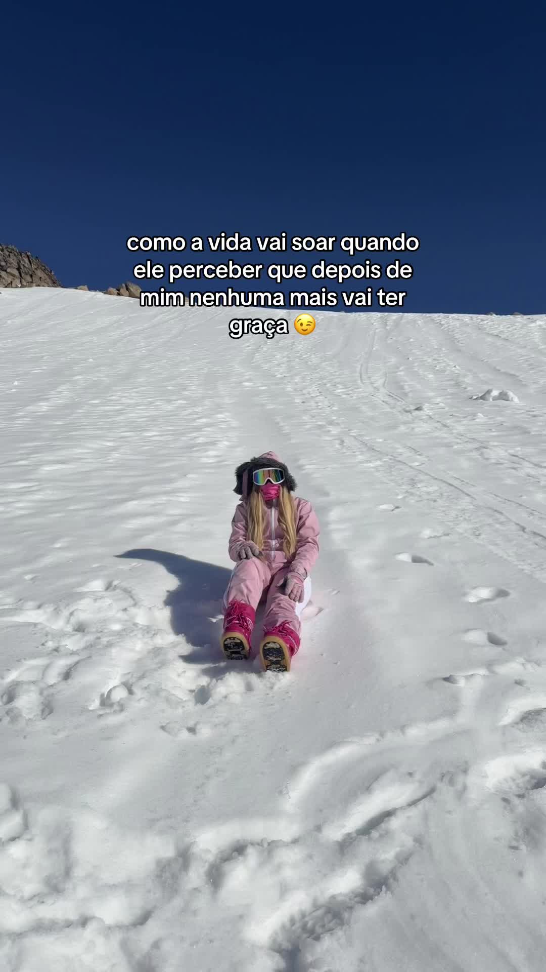 @nao &eacute; a ferro✌🏻