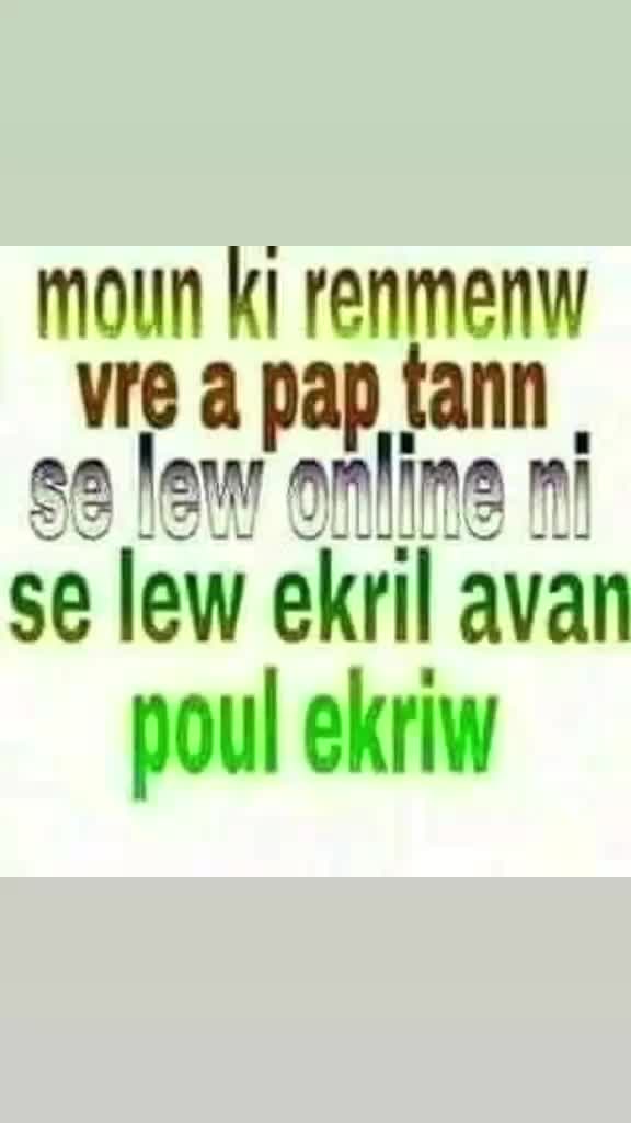 @🥷Avadranouavadra