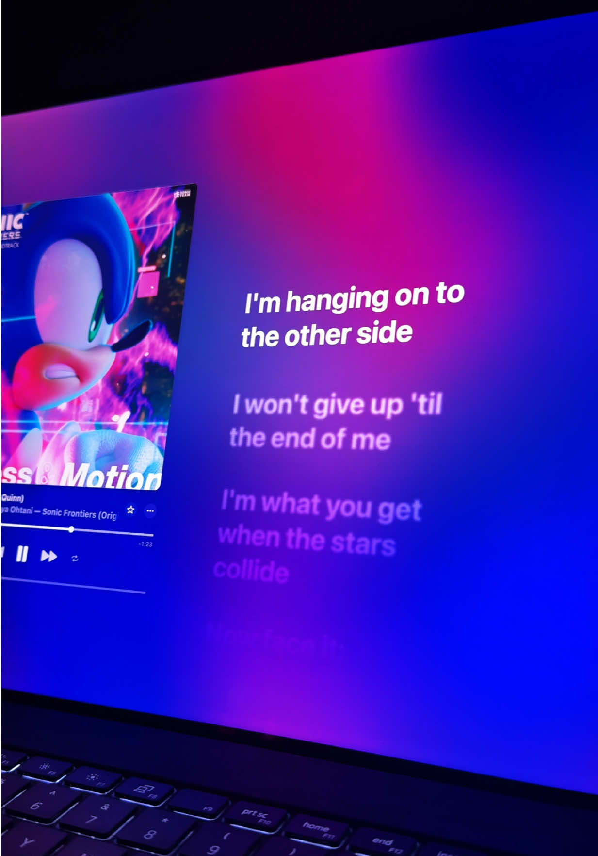 @Music Guy Ty