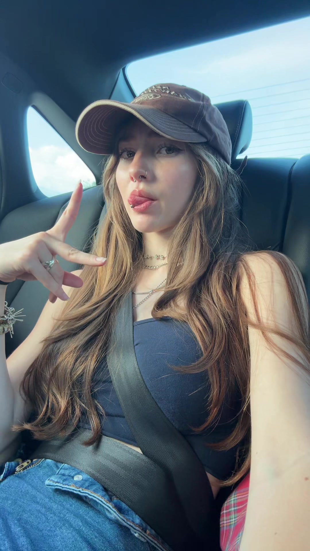 @vanna🤟