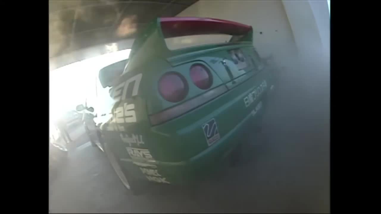 @Pokemon234