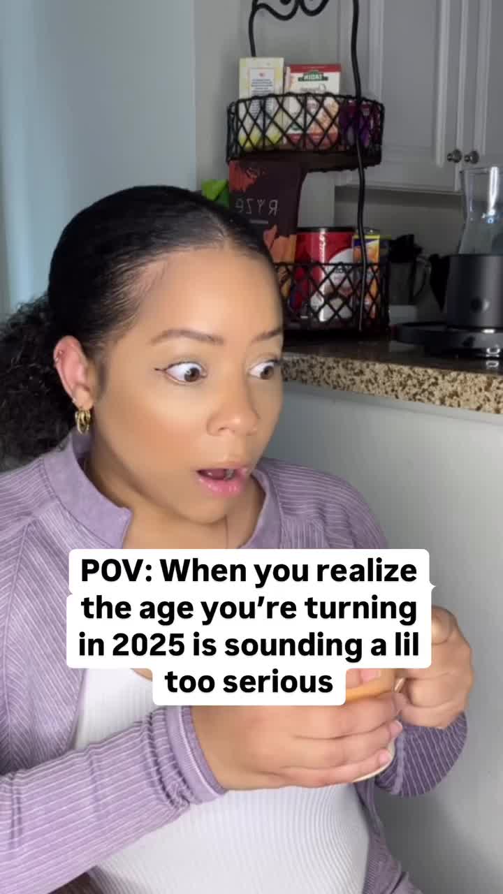 @iamdevinicole